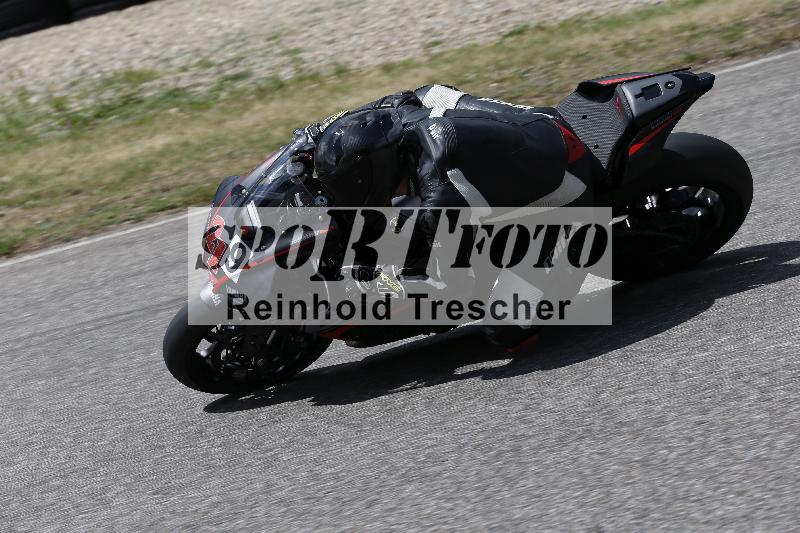 /18 05.06.2026  TZ Motorsport ADR/Gruppe rot/219